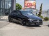 Slika 2 -   A 180  - MojAuto