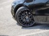 Slika 8 -   A 180  - MojAuto
