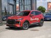 Slika 1 - Chery  Tiggo 4  - MojAuto