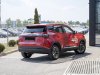 Slika 3 - Chery  Tiggo 4  - MojAuto
