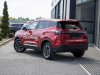 Slika 4 - Chery  Tiggo 4  - MojAuto