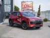 Slika 2 - Chery  Tiggo 4  - MojAuto