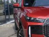 Slika 6 - Chery  Tiggo 4  - MojAuto