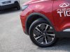 Slika 7 - Chery  Tiggo 4  - MojAuto