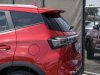Slika 8 - Chery  Tiggo 4  - MojAuto
