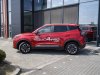 Slika 5 - Chery  Tiggo 4  - MojAuto