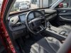Slika 10 - Chery  Tiggo 4  - MojAuto