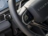 Slika 24 - Chery  Tiggo 4  - MojAuto