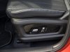 Slika 12 - Chery  Tiggo 4  - MojAuto