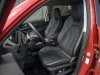Slika 9 - Chery  Tiggo 4  - MojAuto