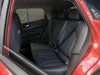 Slika 11 - Chery  Tiggo 4  - MojAuto