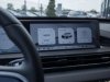 Slika 16 - Chery  Tiggo 4  - MojAuto