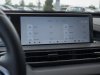 Slika 14 - Chery  Tiggo 4  - MojAuto
