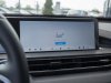 Slika 17 - Chery  Tiggo 4  - MojAuto