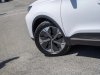 Slika 8 - Chery  Tiggo 7  - MojAuto