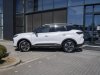 Slika 5 - Chery  Tiggo 7  - MojAuto