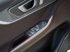 Slika 14 - Chery  Tiggo 7  - MojAuto