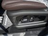 Slika 24 - Chery  Tiggo 7  - MojAuto