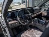 Slika 9 - Chery  Tiggo 7  - MojAuto