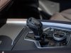 Slika 13 - Chery  Tiggo 7  - MojAuto