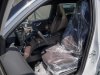 Slika 10 - Chery  Tiggo 7  - MojAuto