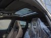 Slika 12 - Chery  Tiggo 7  - MojAuto