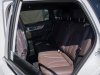 Slika 11 - Chery  Tiggo 7  - MojAuto