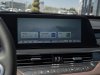 Slika 17 - Chery  Tiggo 7  - MojAuto