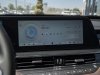 Slika 15 - Chery  Tiggo 7  - MojAuto
