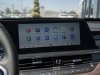 Slika 18 - Chery  Tiggo 7  - MojAuto