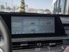 Slika 16 - Chery  Tiggo 7  - MojAuto