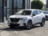 Slika 1 - Peugeot 2008   - MojAuto