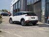 Slika 4 - Peugeot 2008   - MojAuto