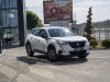 Slika 2 - Peugeot 2008   - MojAuto