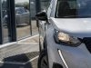 Slika 6 - Peugeot 2008   - MojAuto