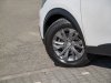 Slika 8 - Peugeot 2008   - MojAuto