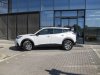 Slika 5 - Peugeot 2008   - MojAuto