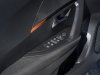 Slika 21 - Peugeot 2008   - MojAuto
