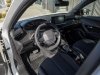 Slika 9 - Peugeot 2008   - MojAuto