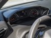 Slika 22 - Peugeot 2008   - MojAuto