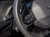 Slika 24 - Peugeot 2008   - MojAuto