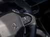 Slika 25 - Peugeot 2008   - MojAuto