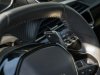 Slika 13 - Peugeot 2008   - MojAuto