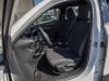 Slika 10 - Peugeot 2008   - MojAuto