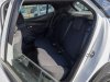 Slika 11 - Peugeot 2008   - MojAuto