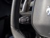 Slika 23 - Peugeot 2008   - MojAuto