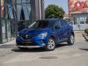 Slika 1 - Renault Captur   - MojAuto
