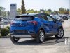 Slika 3 - Renault Captur   - MojAuto