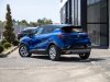 Slika 4 - Renault Captur   - MojAuto