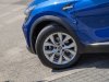 Slika 8 - Renault Captur   - MojAuto